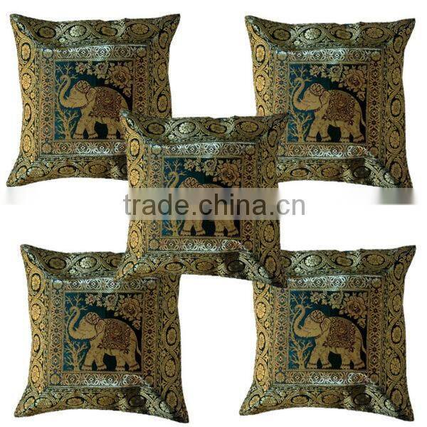 Home Decor Handmade Christmas Pillow Covers