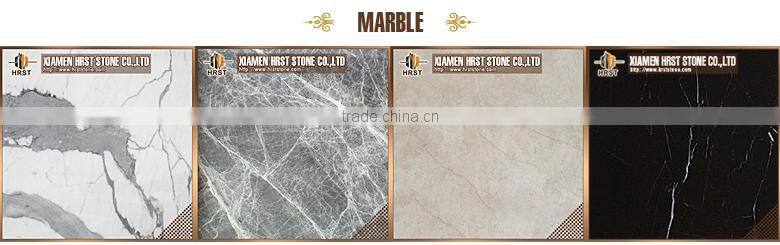 Best quality opal stone slabs price