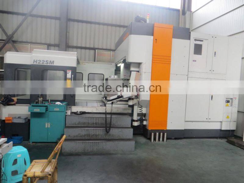 mineral water bottle cap mould,Taizhou mould,