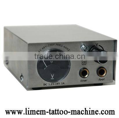 Popular LED factory direct selling portable Professional Hot sale coffin with wireless FP power supply