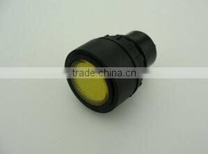 AC/DC Plastic ExdeIIC green yellow white red color Explosion proof indicator