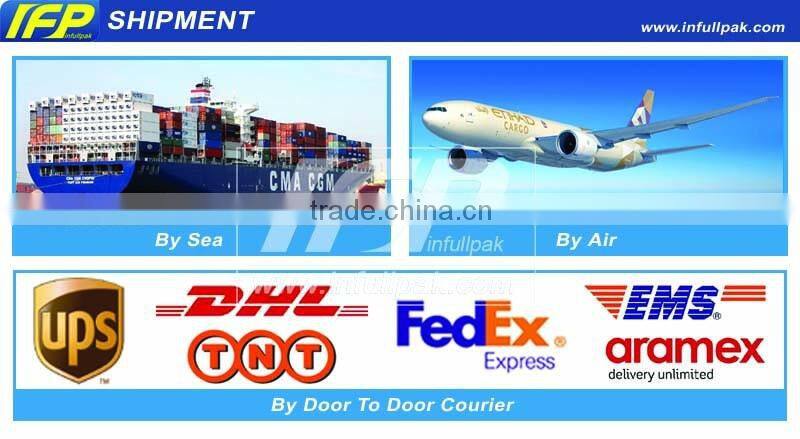 30g, 50g, 80g, 100g, 120g Decorative Metal Sweet or Candy Tin box