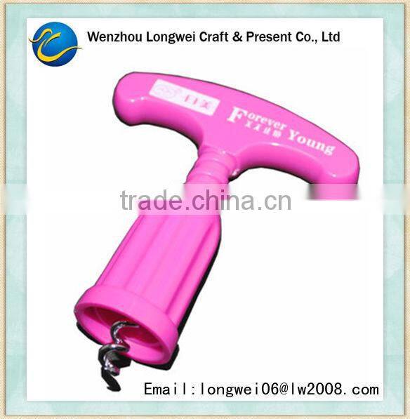 t shirt shaped beer bottle opener fridge magnets/bottle openers