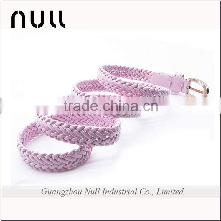 Industrial Pu Leather Belt Wholesale