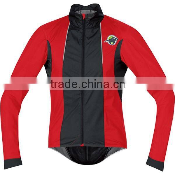 Blackthorn's Premium Cycling Wear Pink