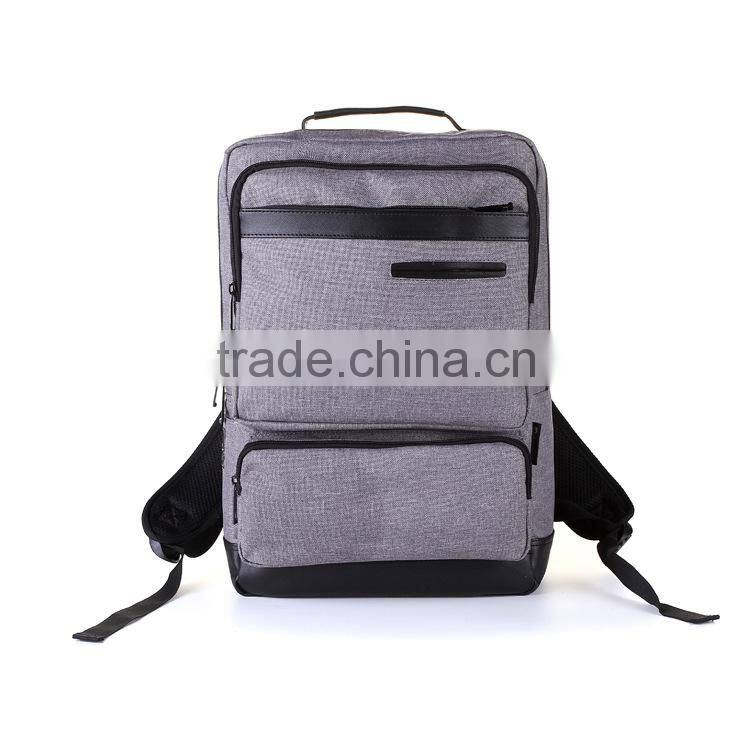 Rucksack Travel Bag School Backpack UniSex Casual Students Backpack
