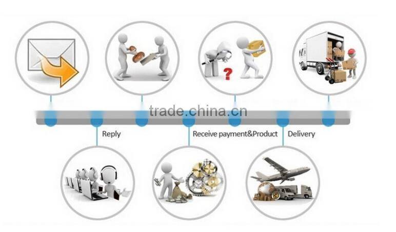 150W led street light module