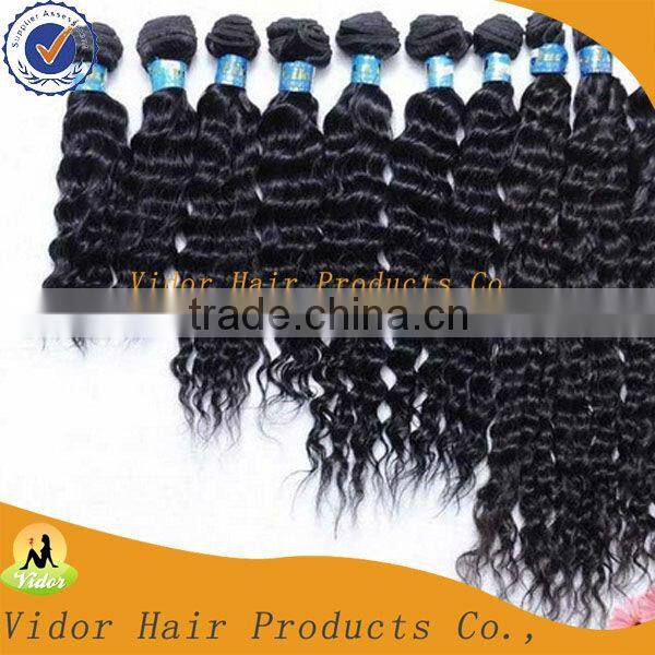 Virgin Brazilian,Indian,Malaysian,Cambodian,Peruvian,Russian Hair