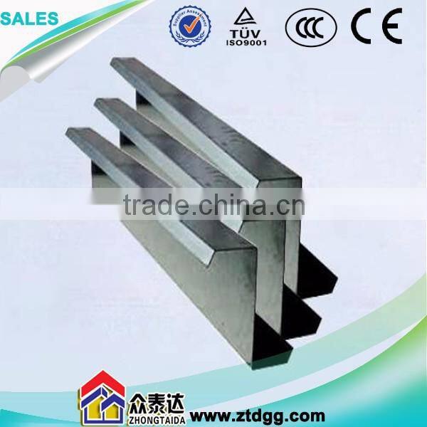 Modular Homes Prefab House Luxury Villa Steel