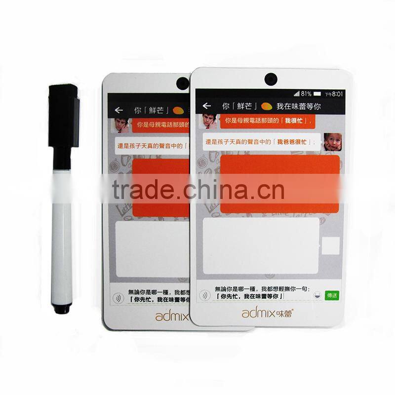 Sexy funia photo frame/boy and girl photo frame/fashional photo frame collage