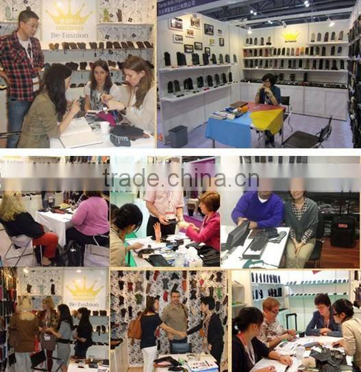 2016 Top Fashion glove leather,leather gloves motorcycle driving gloves in europe