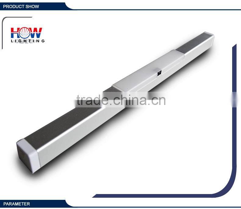 Hot selling led under cabinet light