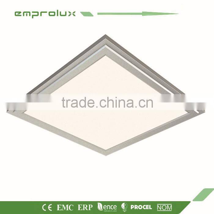 Commercial lighting LED 30*120cm panel light