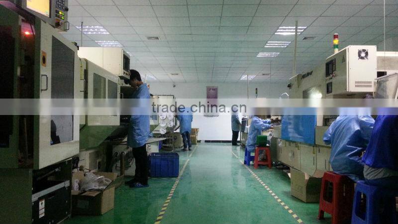 fast charging candy color mobile phone portable usb power bank 8000mah