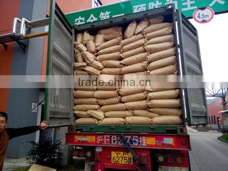 Food Grade Sodium Dehydroacetate