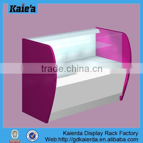 cell phone shop display/mobile phone display for shop