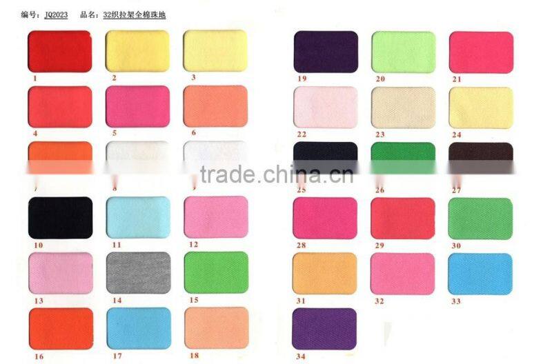 casual 100% cotton heavy weight polo shirt