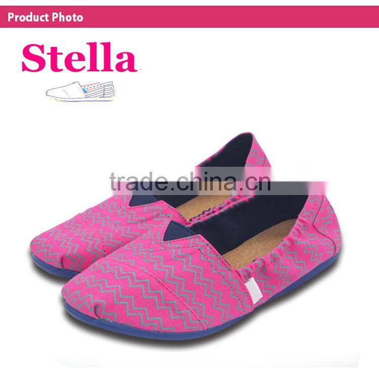 nude color top 10 lady dress satin laces kid for girls dancing shoe