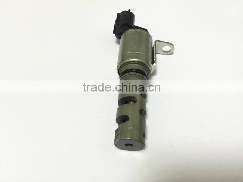 Camshaft Timing Oil Control Valve for Toyota Lexus OEM# 15330-0T030/15330-0T010