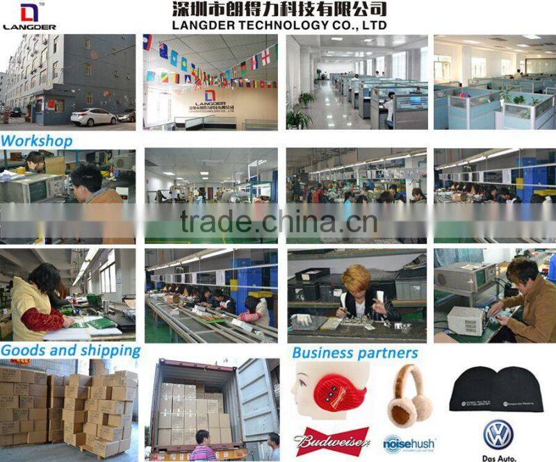 dancing plush bluetooth doll/sing and dancing plush doll with speaker