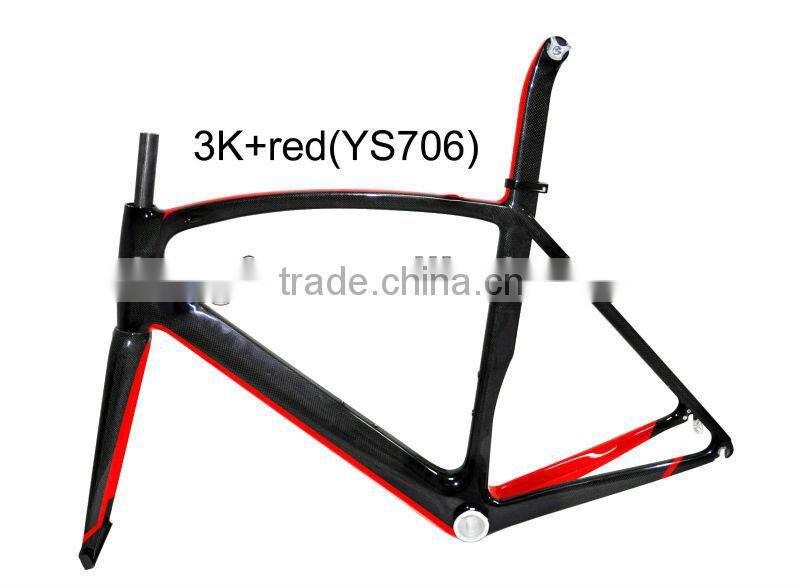 700C very hot saling demond best quality bike racing bicycle price in 2 years warranty
