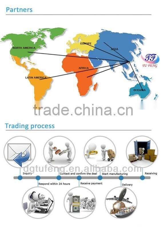 New style turtle shaped silicone lamp cover