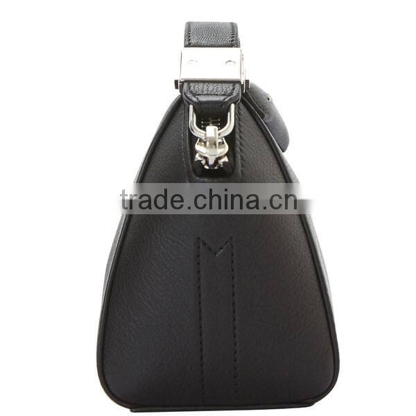 ladies handbags international brand totebag women's bag genuine leather ladies handbag