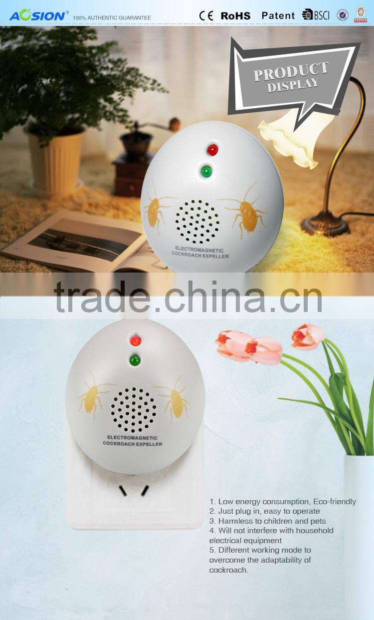 Getting Rid Of Bed Bugs-How To Kill Bed Bugs