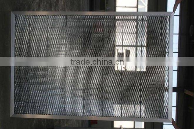 double heads laser cutting table for textile QX-1290