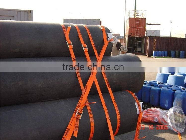 China manufacture First Grade wire clip packing buckle