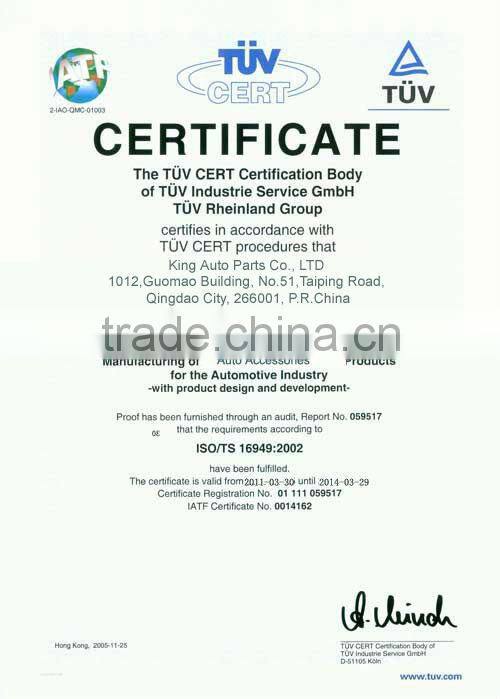 WS-SA2 Rear Wiper Assembly with switch, Wiper Linkage Assembly