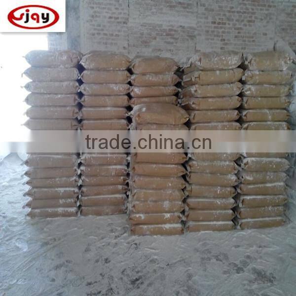Talc Powder for Waterproofing Coating