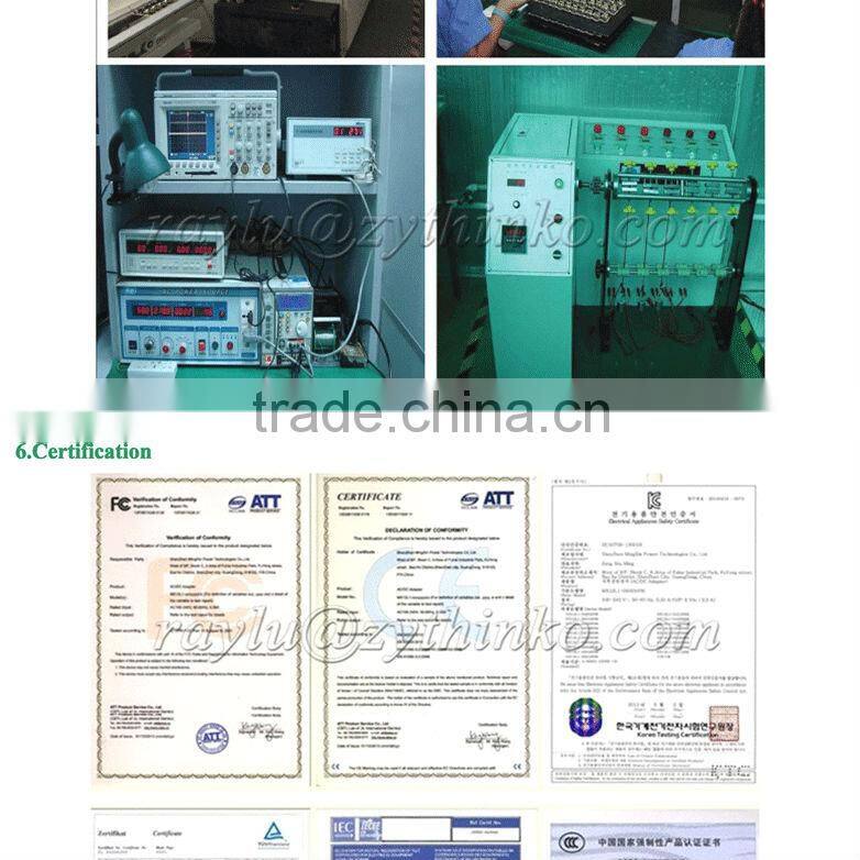 4 pin female micro usb connector