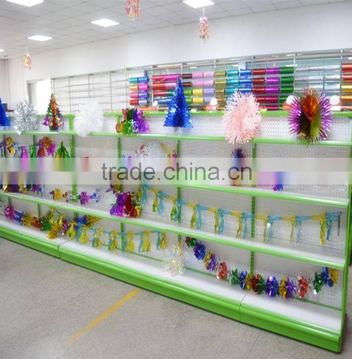 Fresh Flower Wrapping Paper,Colorful Gift Printed Wrapping Paper For Decoration