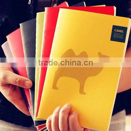 excellent quality cash deposit machine thermal paper jumbo rolls