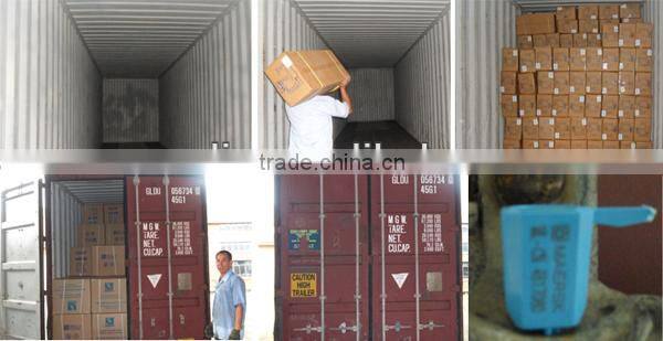 handwriting ps foam board pvc foam core board polystyrene black foam board