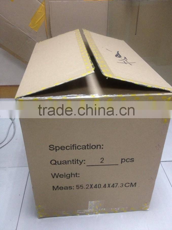 18.5 inch wholesale led all in one desktop computers