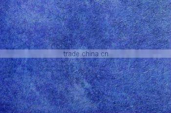 (1.2mm*1.83m*30m/roll)Sponge PVC Flooring