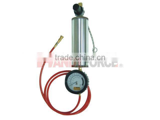 Fuel Injector Cleaner / Auto Repair Tool