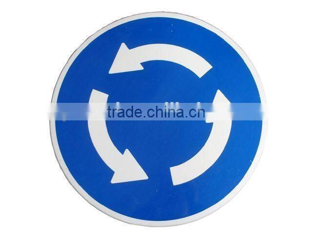 Hot Sale DC Aluminum Circle 3003 for Deep Drawing