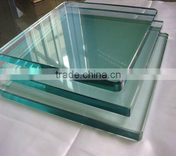 10mm tempered glass for living room offence