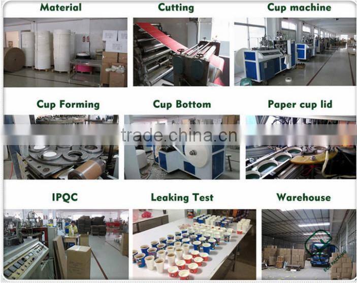 Tuo Xin New Design large paper box liner with high quality