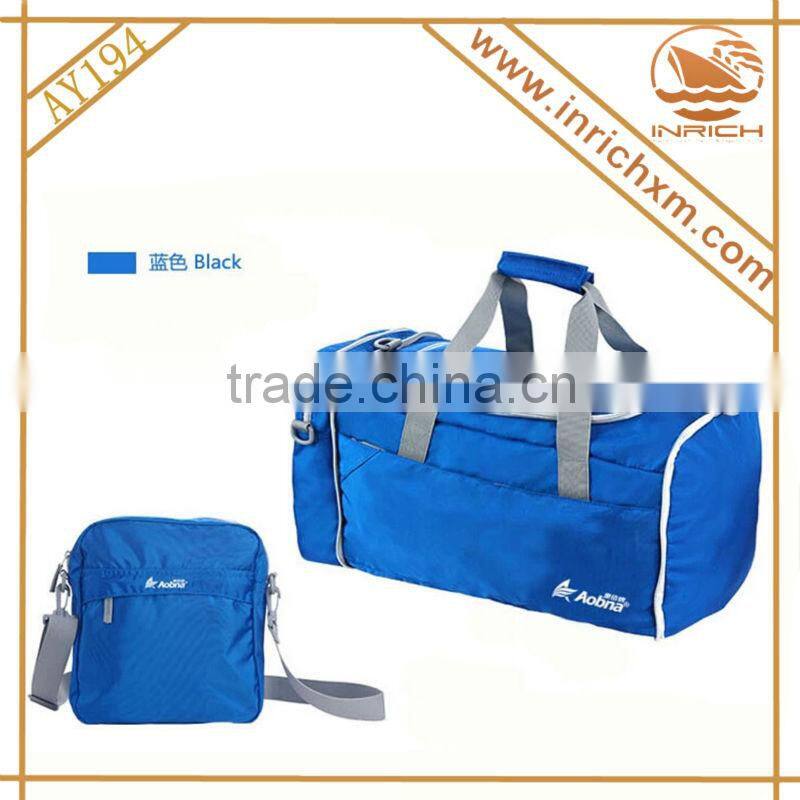 OEM Cheap Price Travel Bag 24inch Luggage Bag