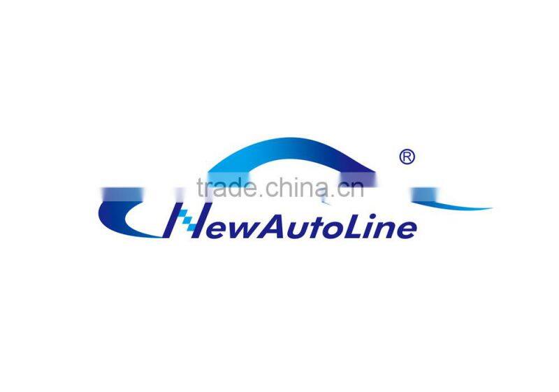 Internal TPMS radio frequency 433.92mhz, tire pressure monitoring system