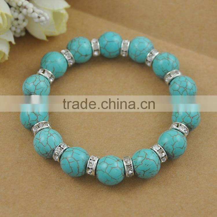 metal jewelry custom metal bracelet, metal plate bracelet