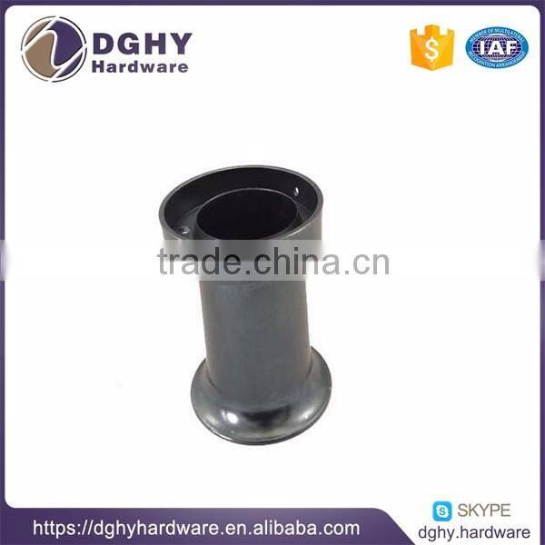 Custom made CNC machining stainless steel aluminum alloy car spare parts wholesale