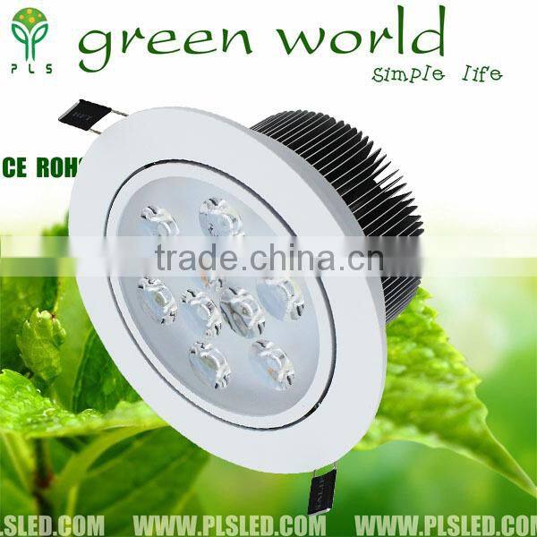 mimaki uv flatbed printer infrared led strip 850nm