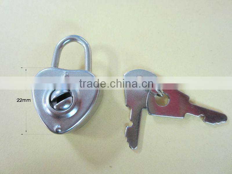 High quality furniture lock for cabinet