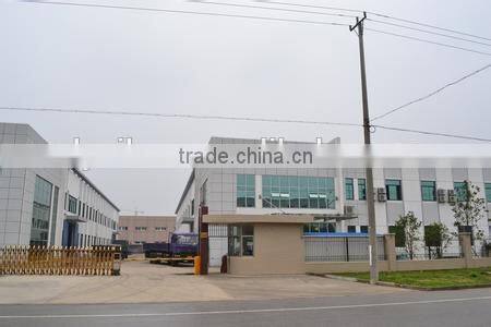 corner lamp used for toyota hilux 88' corner lamp