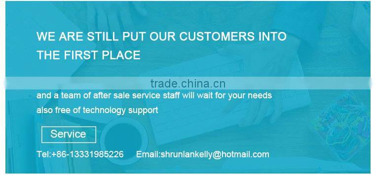 diatomaceous earth filter water filter candle